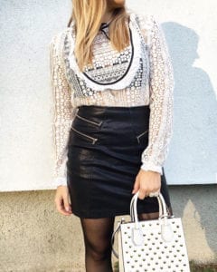 Lovely lovely lovely ... Outfit, Look, Fashion, Blogger, Fashionblog, Stylist, Styleblogger, Salzburg, London, Fantastique, Trend