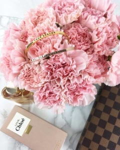 Quotes for the day Accessoires, Fashion, Blogger, Fashionblog, Stylist, Styleblogger, Fantastique, Salzburg, Beauty, Look, 