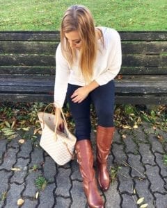 Autumn days Fashion, Look, Style, Salzburg, fantastique, blogger, fashionblog, styleblog, outfit, styling, studio, kosmetikstudio