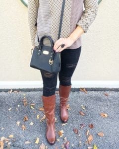 Herbstoutfit <3 Fashion, Blogger, Stylist, Fashionblog, Styleblog, Salzburg, Fantastique, Look, Makeupstudio, Austria, Makeupartist