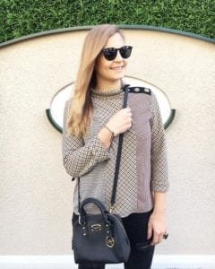 Herbstoutfit <3 Fashion, Blogger, Stylist, Fashionblog, Styleblog, Salzburg, Fantastique, Look, Makeupstudio, Austria, Makeupartist