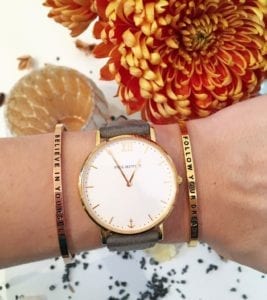 Watchlove, Fashion, Blogger, Salzburg, Fantastique, Fashionblog, Modeblog, Beauty, Stylist, Visagist, Austria, Styleblogger, Beautyblog