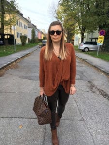 Neuer Lieblingslook, Fashion, Blogger, Salzburg, Fantastique, Fashionblog, Stylist, Visagist, Beauty, Beautyblog, Modeblog, Outfit, Austria