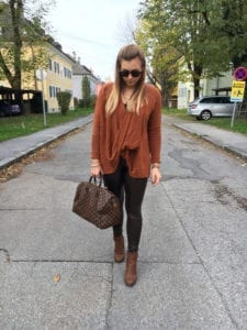 Neuer Lieblingslook, Fashion, Blogger, Salzburg, Fantastique, Fashionblog, Stylist, Visagist, Beauty, Beautyblog, Modeblog, Outfit, Austria