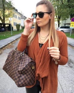 Neuer Lieblingslook, Fashion, Blogger, Salzburg, Fantastique, Fashionblog, Stylist, Visagist, Beauty, Beautyblog, Modeblog, Outfit, Austria