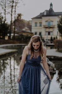 It's Shootingtime Beauty, Fashion, Shooting, Fashionshoot, Fashionshooting, Style, Fantastique, Salzburg, Austria, Beautyblog, Stylist, Makeupartist, Visagist