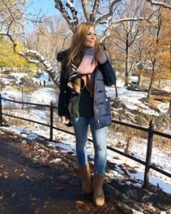 Outfit No°5, Fashion, Style, Blogger, Fashionblogger, Styleblogger, Stylist, Visagist, Fantastique, Salzburg, Newyork, Streetstyle,