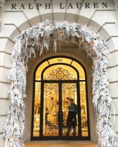 Ralph Lauren, Blogger, Fashion, Style, Fashionblogger, Fantastique, Salzburg, New York, Streetstyle, Styleblogger, Look, Outfit, 